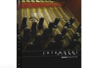 Xtended Piano v1.1.0 KONTAKT