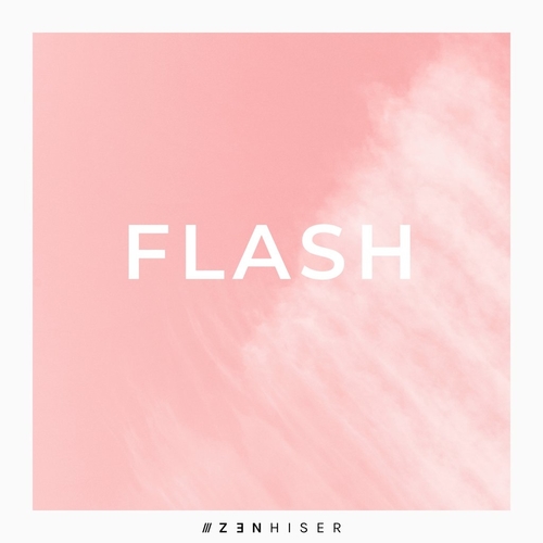 Flash – 80’s Sample Pack WAV