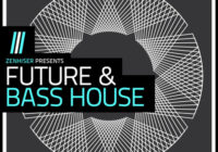 Zenhiser Future & Bass House WAV