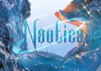 sharkboy Nautica [Omnisphere Bank]