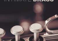 Intimate Studio Brass KONTAKT