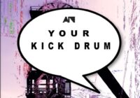 About Noise Your Kick Drum WAV