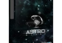 StudioLinked AstroGlobe (Midi Pack)