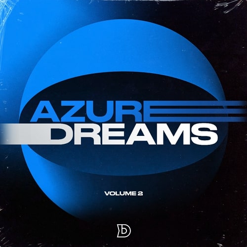 DopeBoyzMuzic Azure Dreams Vocal Pack 2 WAV