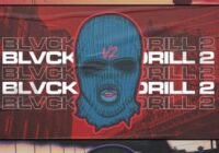 BLVCKOUT Drill Bundle 1-3 WAV MIDI