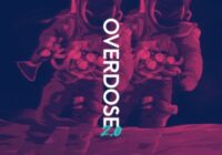 BLVCKOUT Overdose 2 WAV MIDI FST