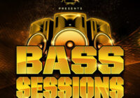 Bass Boutique Smookie Illson Bass Sessions MULTIFORMAT