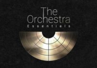 Sonuscore The Orchestra Essentials KONTAKT