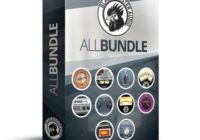 Black Rooster Audio Plugin Pack 2.5.6 WIN