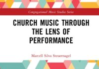 Church Music Through the Lens of Performance PDF