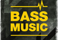 Cr2 Bass Music WAV MIDI PRESETS