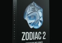 Cymatics ZODIAC Vol.2 Beta Pack WAV