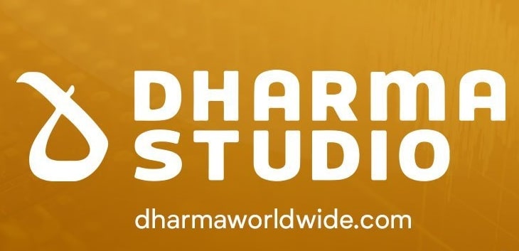 Dharma World Wide KSHMR Using References TUTORIAL