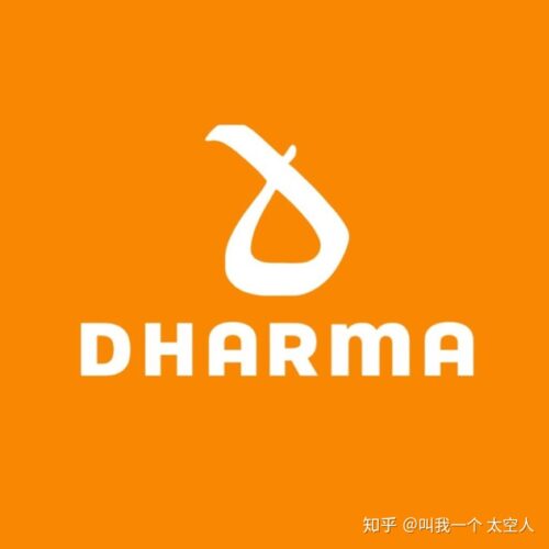 Dharma World Wide KSHMR Creating Fills TUTORIAL