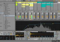 Dharma World Wide KSHMR Five Ableton Effects TUTORIAL