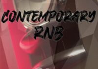 DrumDrops Contemporary RnB: Multitracks & Mixes WAV