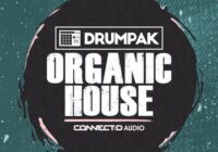 Drumpak Organic House MULTIFORMAT