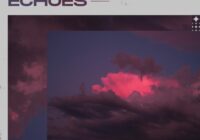 Echoes: Atmospheric Trap WAV