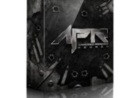 Empire Sound Kits Armored Piercing Rounds WAV MIDI