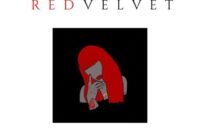 Fred and Co. Music Red Velvet Vol. 2 WAV