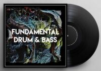 Engineering Samples Fundamental Drum and Bass WAV