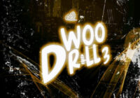 GHOSTY Woo Drill Devil Kit Vol 3 WAV FLP