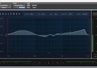 Soundtheory Gullfoss v1.10.0 VST VST3 AAX [WIN]