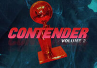 Highline Audio Contender Vol. 2 WAV