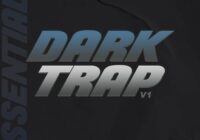 Highline Audio Dark Trap Essentials Vol. 1 WAV