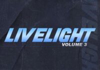 Highline Audio Livelight Vol. 3 WAV