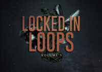 Highline Audio Locked In Loops Vol. 3 WAV