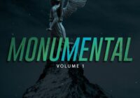 Highline Audio Monumental Vol. 1 WAV