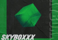 Highline Audio Skyboxxx Vol. 2 WAV