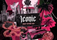 Iconic – Chart Topping Trap Sample Pack WAV