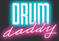 Ingram Audio Drum Daddy v1.0 KONTAKT