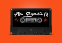 Inspiration Sounds 90s Brooklyn WAV MIDI