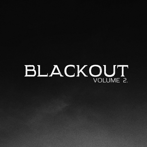 Instruments by Lamprey Blackout Vol. 2 – Lightweight Pulses KONTAKT NCW