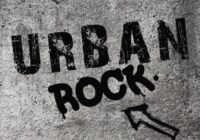 Katunchik Sounds Urban Rock WAV