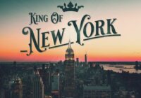 Inspiration Sounds King Of New York WAV MIDI