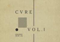 CVRE Vol.1 (Compositions & Stems) WAV