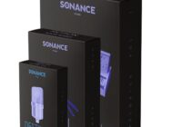 Sonance Sounds – MOTION WAV MIDI FXP