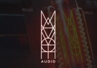 Mammoth Audio Ultimate Cinematic Starter Pack 2.0 WAV MIDI