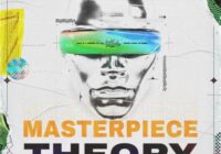 Cartel Loops Masterpiece Theory WAV