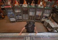 CHRIS LORD-ALGE – PHIL X & THE DRILLS “ANOTHER MINUTE WITH YOU” Deconstructing A Mix 37 TUTORIAL