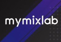 MyMixLab MASTERING POP IN THE BOX TUTORIAL
