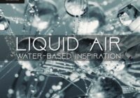 OhmLab Liquid Air WAV