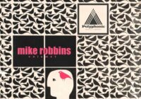 Polyphonic Music Library Mike Robbins Vol.1 WAV