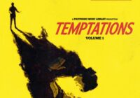 Polyphonic Music Library Temptations Vol. 1 (Compositions) WAV
