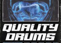 Cartel Loops Quality Drums WAV