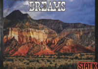 STATIK LNK Western Dreams WAV